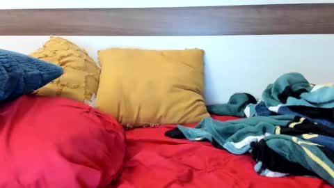 00ingrid00 online show from December 2, 6:08 pm