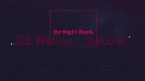 01victoria online show from May 12, 4:13 pm