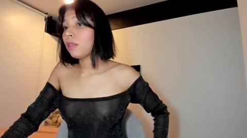 amy online show from October 7, 12:15 am