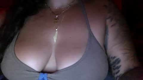 0goddessathenna0 online show from July 11, 7:08 am