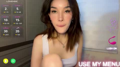 Venus online show from March 26, 12:46 am