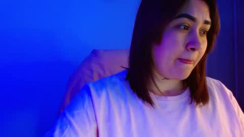 Meli online show from September 25, 12:54 am