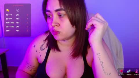 Meli online show from September 30, 1:11 am