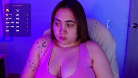 Meli online show from October 2, 1:21 am