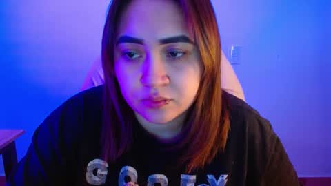 Meli online show from September 26, 1:36 am