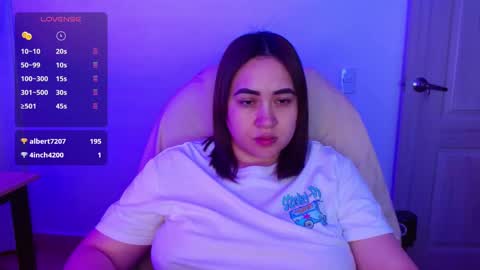 Meli online show from October 4, 3:01 am