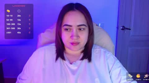 Meli online show from October 5, 11:54 pm