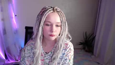 Alexa online show from December 20, 2:32 pm