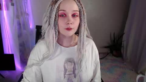 Alexa online show from January 6, 7:50 pm