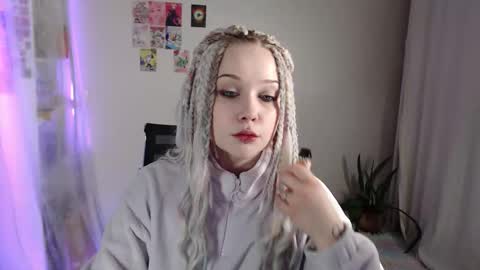 Alexa online show from January 12, 1:05 pm