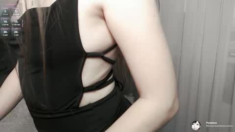 111__________________ online show from November 7, 2:11 pm