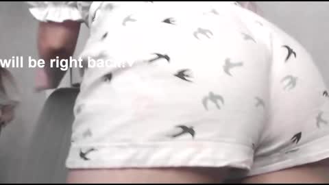 111__________________ online show from October 29, 1:15 pm