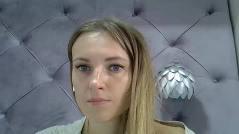 11alina online show from October 7, 6:51 am