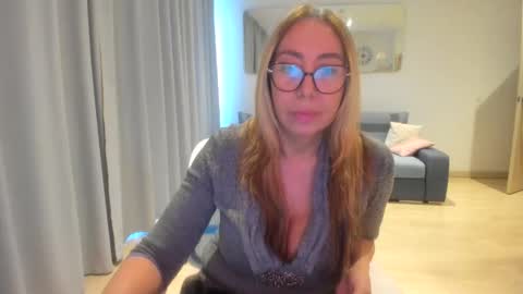 14risha online show from March 3, 1:17 pm