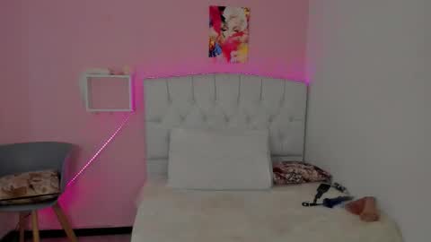 18candy online show from February 20, 10:21 pm