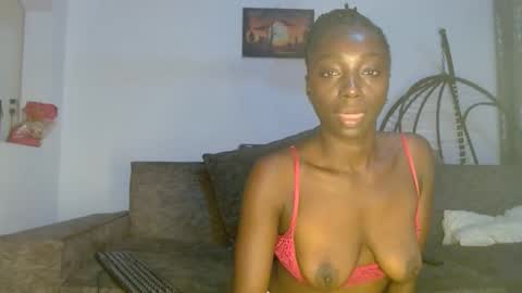 beckah online show from May 8, 9:16 pm