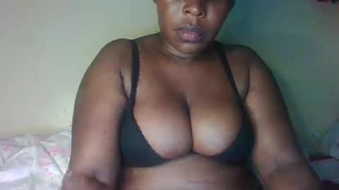 1_sexybaby online show from October 11, 2:31 pm