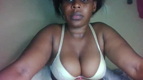 1_sexybaby online show from September 25, 5:17 am