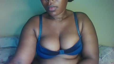 1_sexybaby online show from October 5, 10:31 am