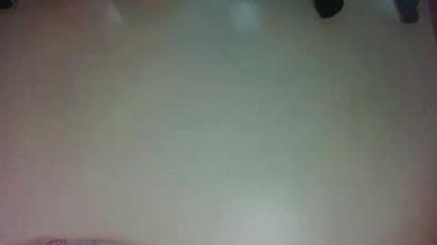 1_sexybaby online show from September 22, 7:34 pm