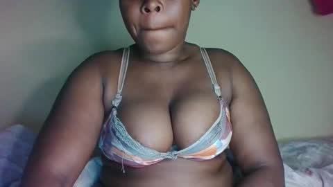 1_sexybaby online show from October 19, 6:15 am