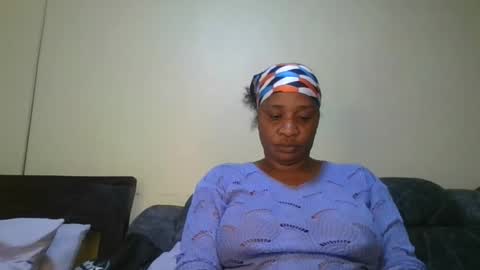 1_sexylove online show from October 16, 5:04 pm