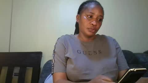 1_sexylove online show from October 11, 12:19 pm