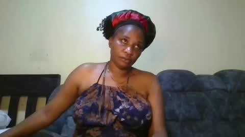 1_sexylove online show from May 11, 7:44 pm