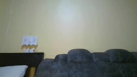 1_sexylove online show from February 26, 5:01 pm