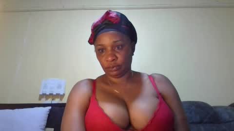 1_sexylove online show from April 1, 5:21 pm