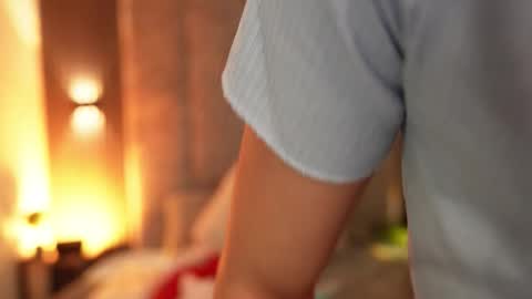 anya online show from January 5, 7:17 pm