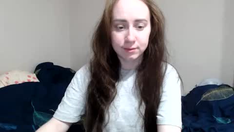 1ChudoSE online show from May 13, 2:56 pm