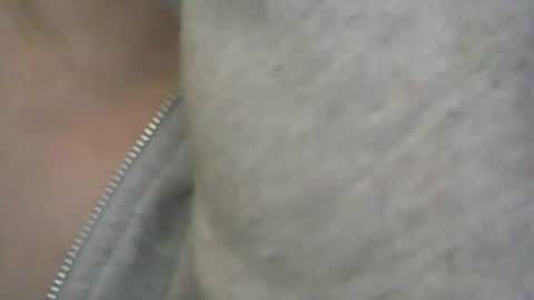 Deluxepussy online show from January 25, 8:10 pm