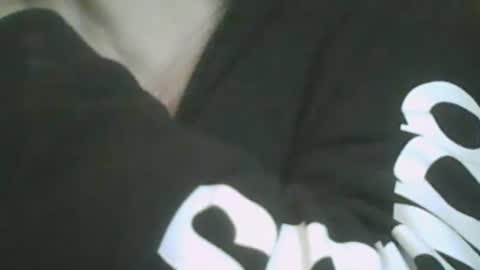 Deluxepussy online show from January 15, 10:57 pm