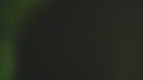 Deluxepussy online show from January 22, 1:42 am