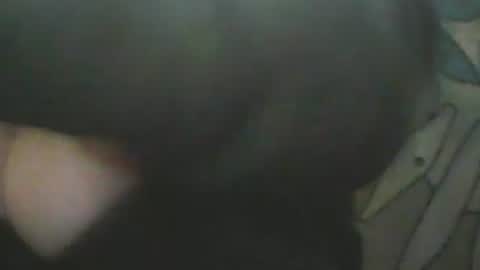 Deluxepussy online show from January 16, 11:06 pm