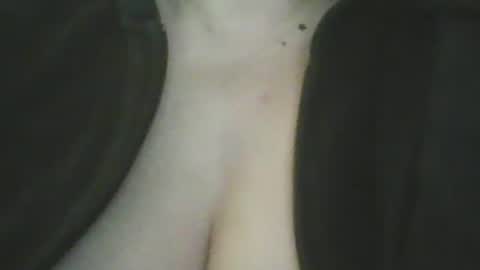 Deluxepussy online show from January 24, 5:53 am
