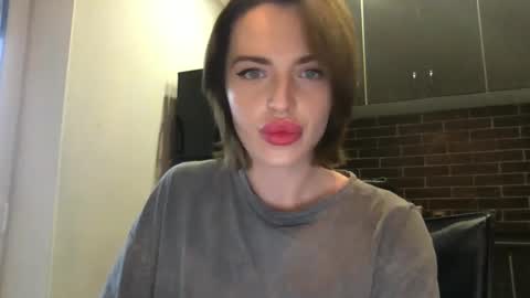 DOVE online show from December 9, 8:22 am