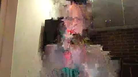 DOVE online show from January 20, 2:46 pm