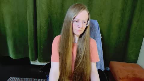    online show from February 28, 5:01 pm