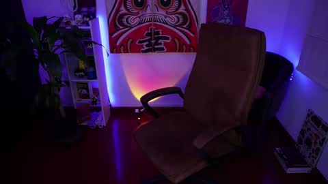 1hannamontana online show from October 30, 11:06 pm