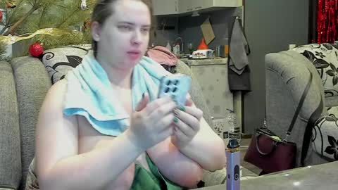 1LINDSEY1 online show from January 21, 9:57 pm