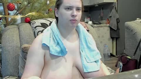 1LINDSEY1 online show from January 23, 1:41 am