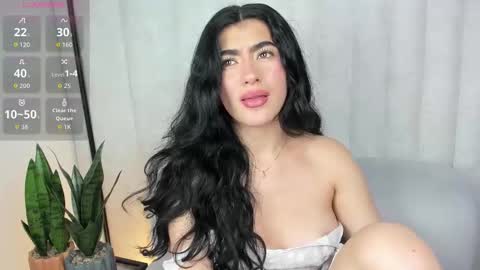  . online show from November 29, 12:14 am