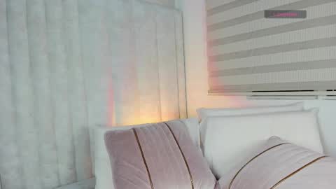  . online show from October 20, 9:07 pm