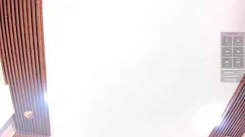 Snapshot of 1m_maddy chatting on September 22, 6:12 am Maddy online show from September 22, 6:12 am