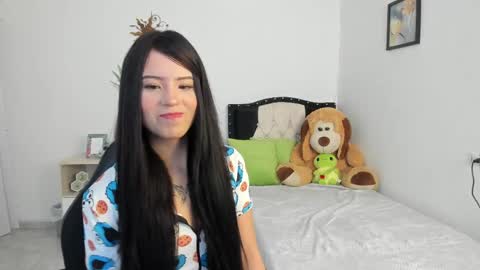 1maddie online show from May 2, 12:41 pm