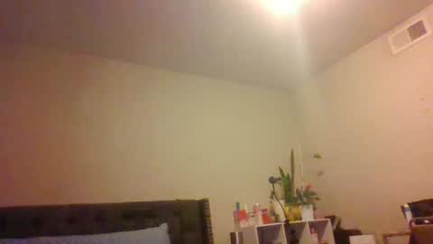 1n0nlybbw online show from May 6, 7:07 pm