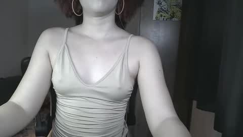 Nonita online show from April 9, 6:57 pm