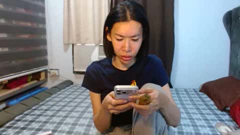 1perfectmodel online show from February 9, 2:41 pm